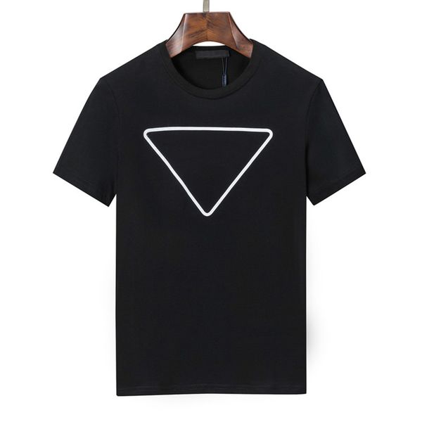 men's t-shirts designer classic letter mens t shirts clothes fashion cotton couples tee casual summer men women clothing brand short sl, White;black
men's t-shirts designer classic letter mens t shirts clothes fashion cotton couples tee casual summer men women clothing brand short sl, White;black