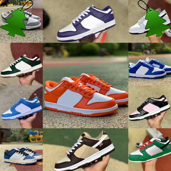 dunks designers men women sports shoes trainer sb pn dust why so sad grey fog orange lobster rose whisper be true sbdunk ceramic fruity
dunks designers men women sports shoes trainer sb pn dust why so sad grey fog orange lobster rose whisper be true sbdunk ceramic fruity