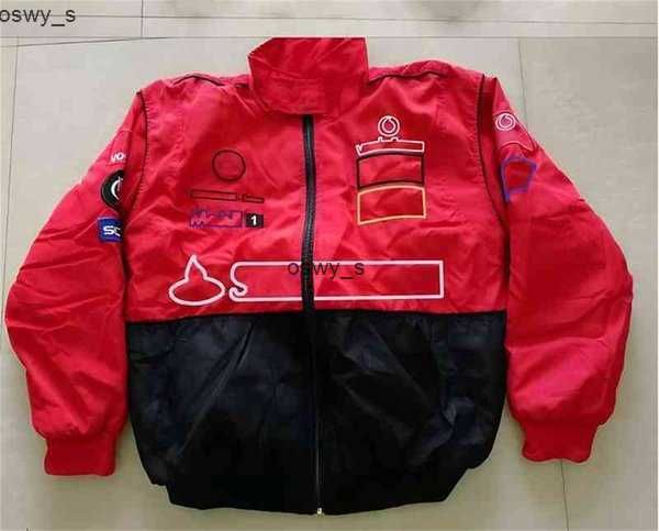 jackets 2023 men's jackets f1 jackets riding clothes men motorcycles women racing suits formula 1 team motorcycle loose casual wi lqbi, Black;brown
jackets 2023 men's jackets f1 jackets riding clothes men motorcycles women racing suits formula 1 team motorcycle loose casual wi lqbi, Black;brown