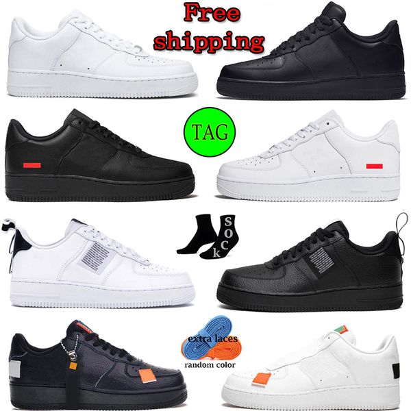mens outdoor running shoes women designer trainers sports sneakers low triple white black wheat high utility red shadow eur 36-45
mens outdoor running shoes women designer trainers sports sneakers low triple white black wheat high utility red shadow eur 36-45