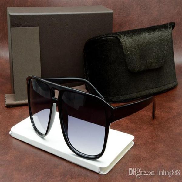 fashion couple luxurys designers sunglasses for women mens designer sun glasses outdoor drive holiday summer polarized woman sungl260q, White;black
fashion couple luxurys designers sunglasses for women mens designer sun glasses outdoor drive holiday summer polarized woman sungl260q, White;black