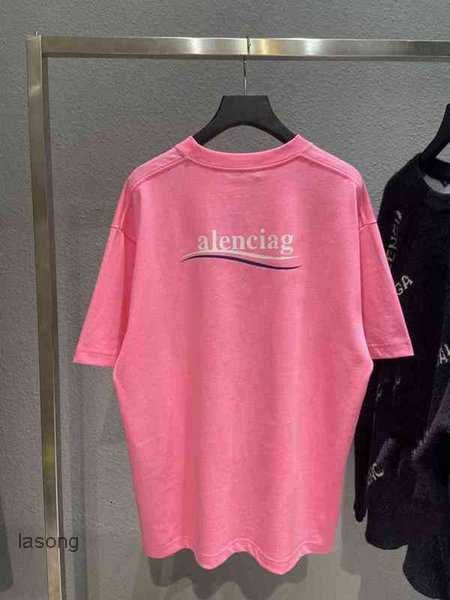 2023 factory wholesale new high version summer ins net red same cola wave digital printing round neck short sleeve t-shirt couple 6rom7rom7, White;black
2023 factory wholesale new high version summer ins net red same cola wave digital printing round neck short sleeve t-shirt couple 6rom7rom7, White;black