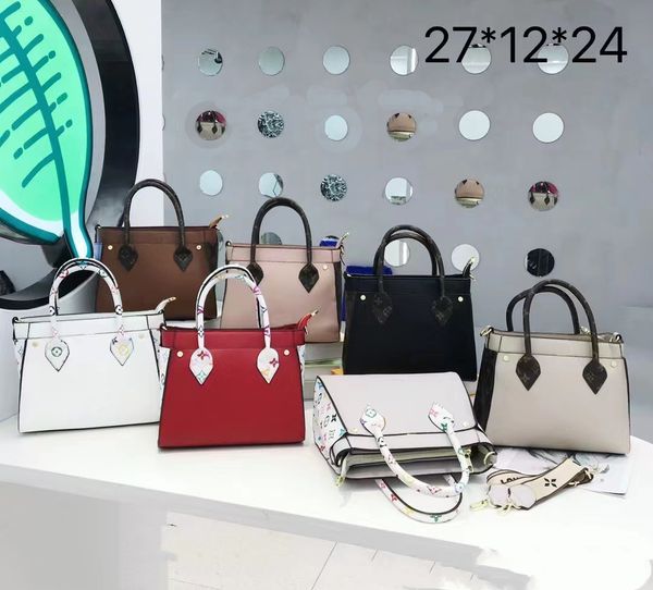 onthego totes bag designer fashion shoulder bags on my side mm handbag soft calfskin women's cross body wallet classic large capacity t
onthego totes bag designer fashion shoulder bags on my side mm handbag soft calfskin women's cross body wallet classic large capacity t