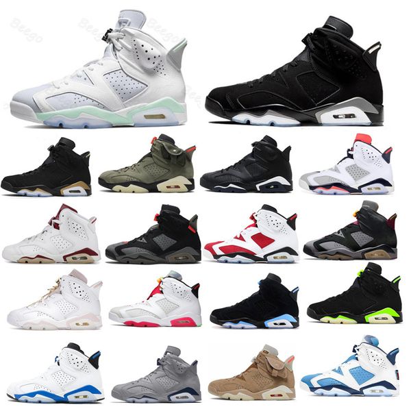 new 2023 trainers basketball shoes cool grey 6s toro denim mint foam jumpman 6 jorden jorda georgetown black infrared red oreo jorden6s
new 2023 trainers basketball shoes cool grey 6s toro denim mint foam jumpman 6 jorden jorda georgetown black infrared red oreo jorden6s