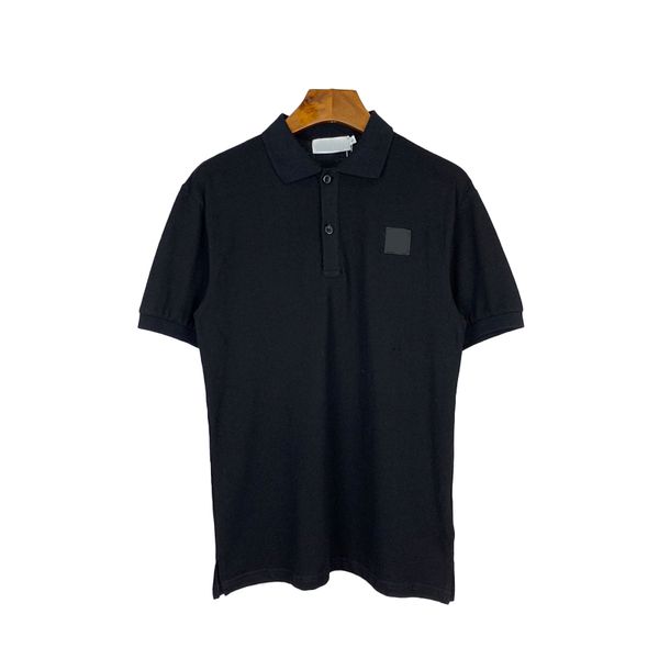 summer new men's fashion t-shirts round neck short sleeve cotton casual couples t-shirt 19eo, White;black
summer new men's fashion t-shirts round neck short sleeve cotton casual couples t-shirt 19eo, White;black