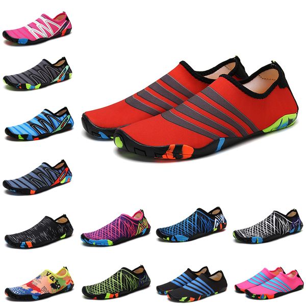 discount men women running shoes red black white yellow gymnasium five fingers cycling wading outdoor shoe 35-46
discount men women running shoes red black white yellow gymnasium five fingers cycling wading outdoor shoe 35-46