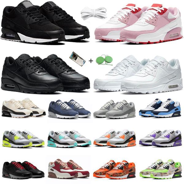 air sneakers max 90 mens running shoes triple white black red gum obsidian usa hyper camo unc cool grey bred max90 airmax90 90s mens trainer
air sneakers max 90 mens running shoes triple white black red gum obsidian usa hyper camo unc cool grey bred max90 airmax90 90s mens trainer