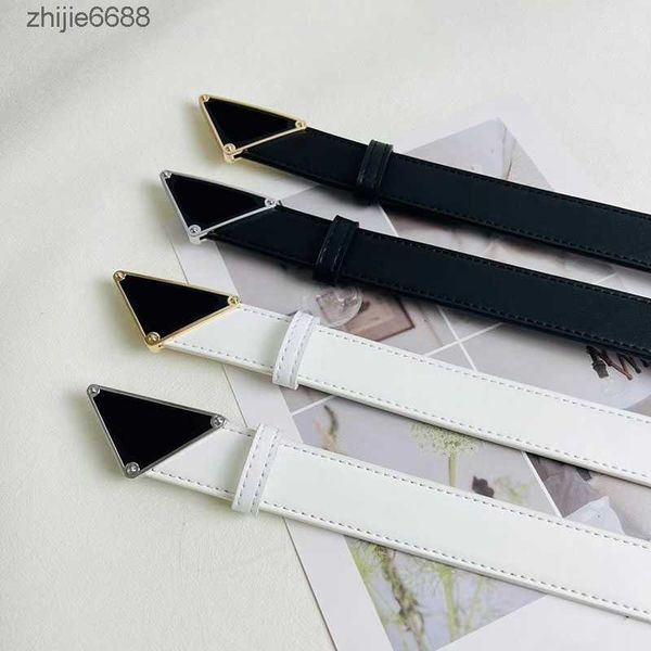 luxury designer belt mens belt womens belts width 3.0cm leather material suitable for gift giving social gathering very good, Black;brown
luxury designer belt mens belt womens belts width 3.0cm leather material suitable for gift giving social gathering very good, Black;brown