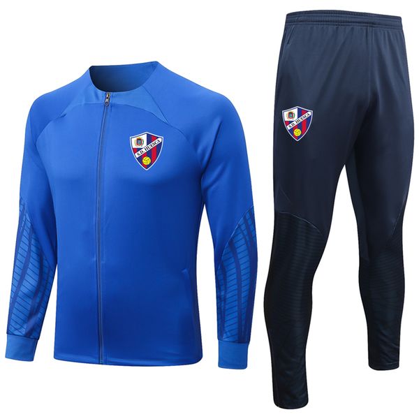 2023 sd huesca soccer mens tracksuits sportswear sets sports casual sweatershirts sweatpants jackets pants football training suits kits size, Gray
2023 sd huesca soccer mens tracksuits sportswear sets sports casual sweatershirts sweatpants jackets pants football training suits kits size, Gray