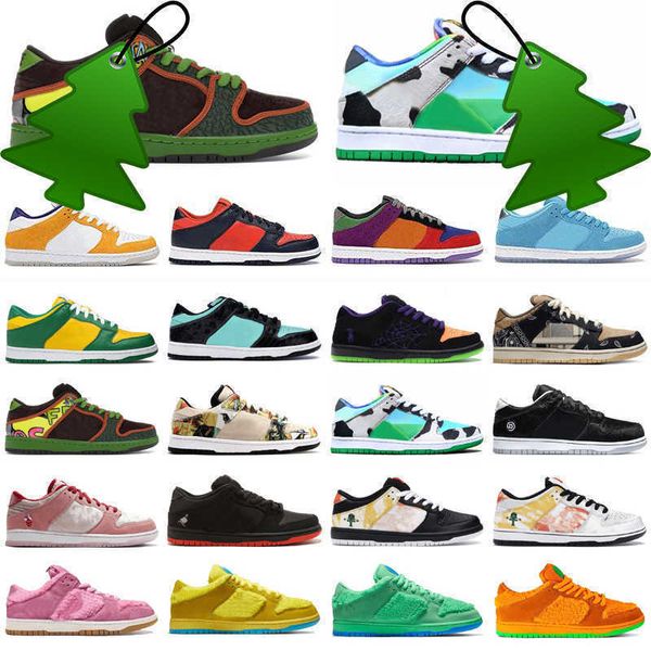 women men orange green yellow bears chunky running shoes lobster purple university red valentines day mens trainers sports sneakers
women men orange green yellow bears chunky running shoes lobster purple university red valentines day mens trainers sports sneakers