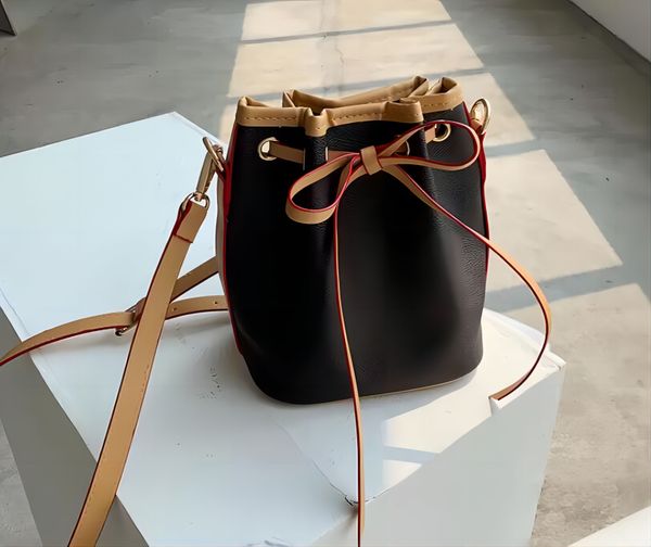 10a nano noe mini bucket bag handbags leather shoulder crossbody bags luxury designer women purse wallet
10a nano noe mini bucket bag handbags leather shoulder crossbody bags luxury designer women purse wallet