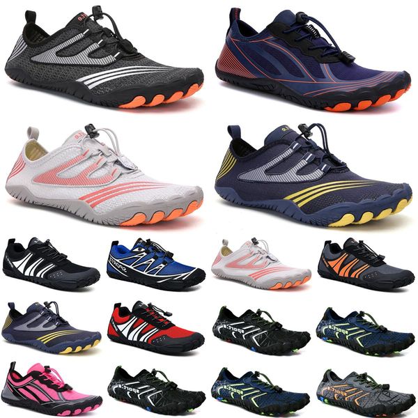 water shoes women men shoes outdoor sandals swim diving surf green blue brown pink red quick-dry size eur 36-45, Black
water shoes women men shoes outdoor sandals swim diving surf green blue brown pink red quick-dry size eur 36-45, Black
