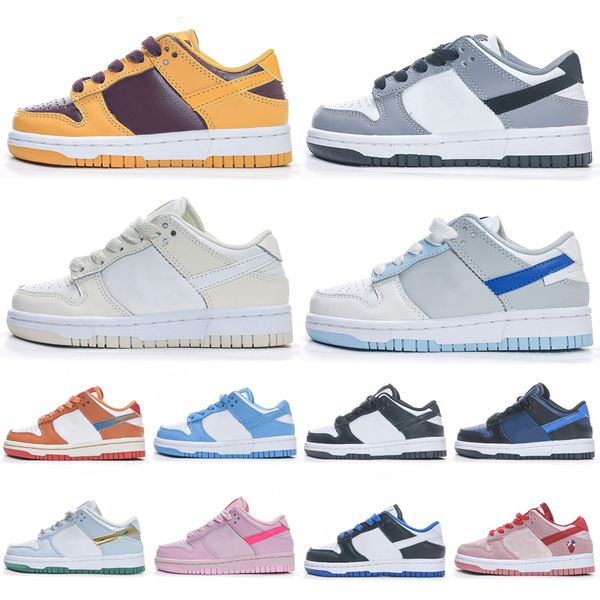 chunky kids shoes dunks athletic outdoor boys girls casual fashion sneakers children walking toddler sports dunkes trainers size 24-37
chunky kids shoes dunks athletic outdoor boys girls casual fashion sneakers children walking toddler sports dunkes trainers size 24-37
