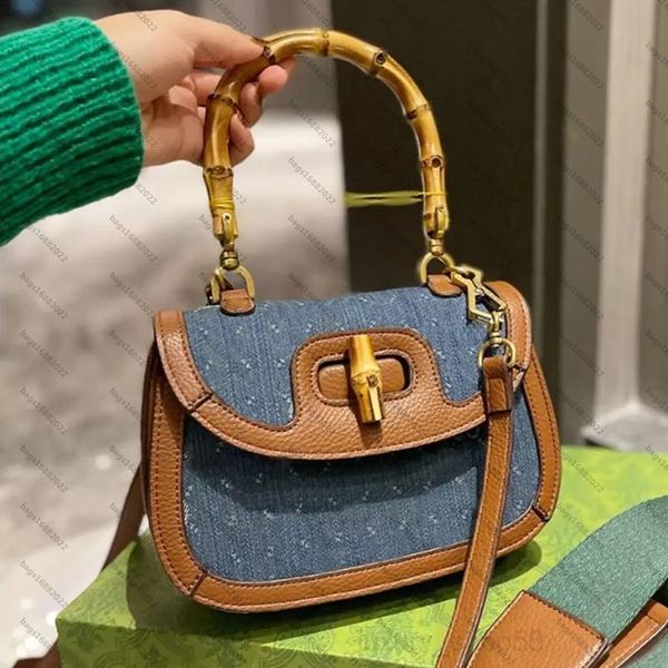 multicolor bamboo bag jackie marmont women shoulder crossbody bag designer bag handbag mini diana shoulder bag detachable red green
multicolor bamboo bag jackie marmont women shoulder crossbody bag designer bag handbag mini diana shoulder bag detachable red green