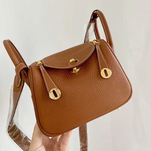 original edition legal copy 8a herms's lindis bags for sale mini genuine leather litchi pattern doctor new women's togo cowhide ve
original edition legal copy 8a herms's lindis bags for sale mini genuine leather litchi pattern doctor new women's togo cowhide ve
