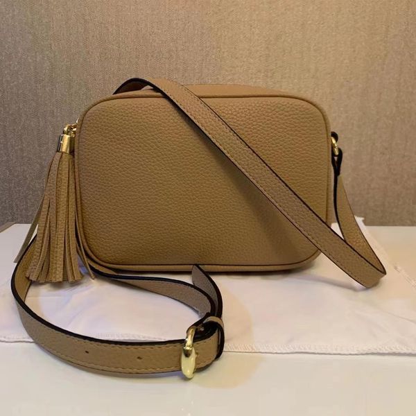 tassel brand bag fashion women designer handbags purses soho disco handbag wallets crossbody bags shoulder bag
tassel brand bag fashion women designer handbags purses soho disco handbag wallets crossbody bags shoulder bag