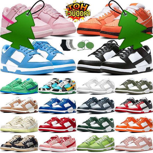 shoes outdoor mens womens orange lobster triple pink panda black white unc grey fog medium olive la dodgers rose whisper gai trainers
shoes outdoor mens womens orange lobster triple pink panda black white unc grey fog medium olive la dodgers rose whisper gai trainers