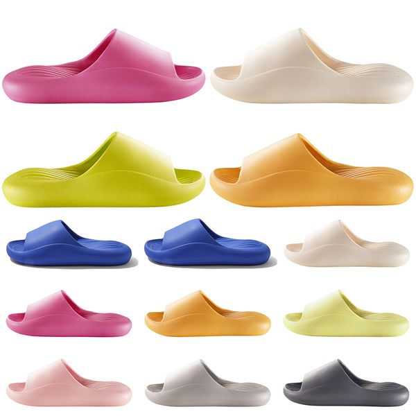 designer sandals men women classic slipper mens summer beach waterproof shoes brown grey womens indoor outoodr slides, Black
designer sandals men women classic slipper mens summer beach waterproof shoes brown grey womens indoor outoodr slides, Black