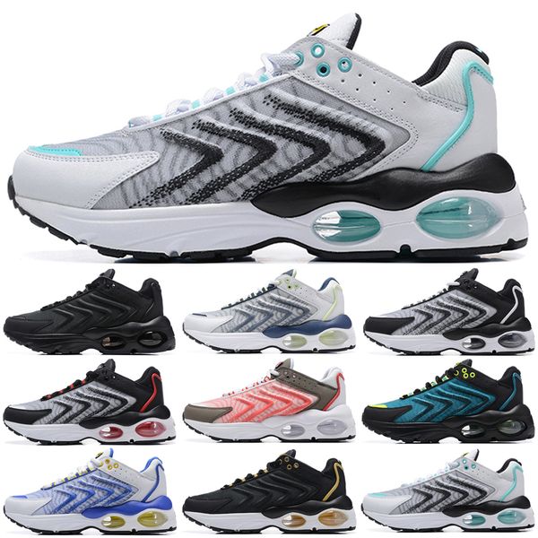 2023 tailwind 1 mens running shoes black blue white navy bred red rainbow men women trainers sports sneakers size 36-45
2023 tailwind 1 mens running shoes black blue white navy bred red rainbow men women trainers sports sneakers size 36-45