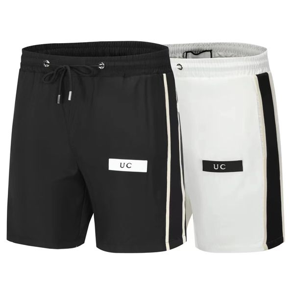 designer shorts pant men's shorts short pants women mans fashion cargos trousers workout corte streetwear clothes summer eurpoe selling, White;black
designer shorts pant men's shorts short pants women mans fashion cargos trousers workout corte streetwear clothes summer eurpoe selling, White;black