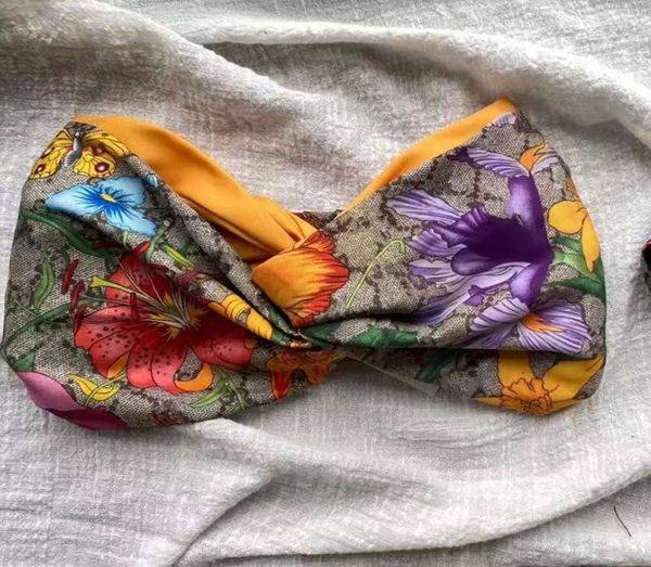 designer silk elastic headbands for women 2022 new arrival luxury girls floral flowers butterfly hair bands scarf hair accessories gifts hea, Blue;gray
designer silk elastic headbands for women 2022 new arrival luxury girls floral flowers butterfly hair bands scarf hair accessories gifts hea, Blue;gray
