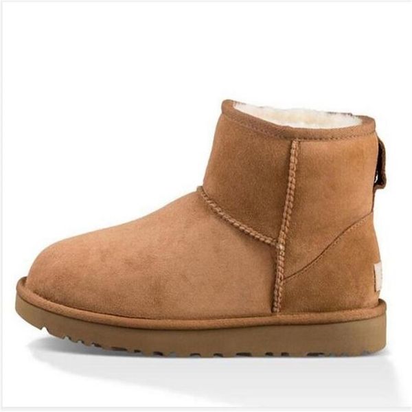 sell 2021 wgg women's classic snow boots womens fur furry satin boot ankle boots winter boots leather boot2752, Black
sell 2021 wgg women's classic snow boots womens fur furry satin boot ankle boots winter boots leather boot2752, Black