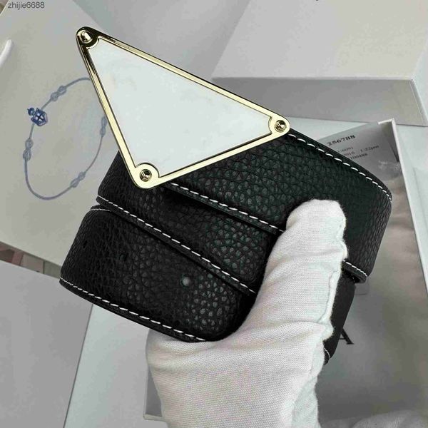 designer belt men belts for men designer luxury belt fashion classic genuine leather alloy buckle triangle betls case designer beltkejakeja, Black;brown
designer belt men belts for men designer luxury belt fashion classic genuine leather alloy buckle triangle betls case designer beltkejakeja, Black;brown