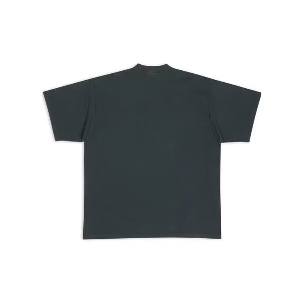 t shirt limited edition designer t shirt mens womens wear anti shrink graffiti bear style chest letters fashion sportwear lovers summer shir, White;black
t shirt limited edition designer t shirt mens womens wear anti shrink graffiti bear style chest letters fashion sportwear lovers summer shir, White;black