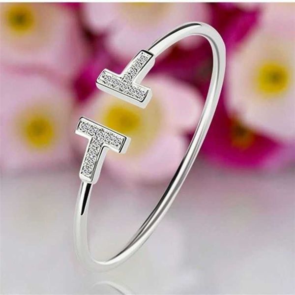 benchmarkingtiffany tiffant double t bracelet sterling silver plated 18k rose gold with diamond white fritillaria opening for girlfriend, Black
benchmarkingtiffany tiffant double t bracelet sterling silver plated 18k rose gold with diamond white fritillaria opening for girlfriend, Black