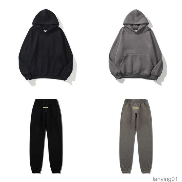 es designer warm hooded hoodies sweater men's women's fashion hip hop pullover sweatshirt loose hoodie couple pants setkfbz6yj3u7r, Black
es designer warm hooded hoodies sweater men's women's fashion hip hop pullover sweatshirt loose hoodie couple pants setkfbz6yj3u7r, Black