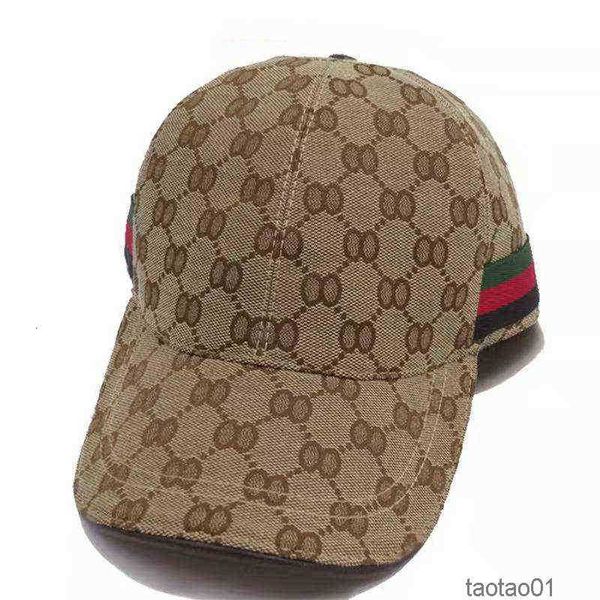 2022mens canvas baseball hat designers caps hats women fitted cap fashion fedora letter stripe men casquette beanie bonnet 001q4eu, Blue;gray
2022mens canvas baseball hat designers caps hats women fitted cap fashion fedora letter stripe men casquette beanie bonnet 001q4eu, Blue;gray