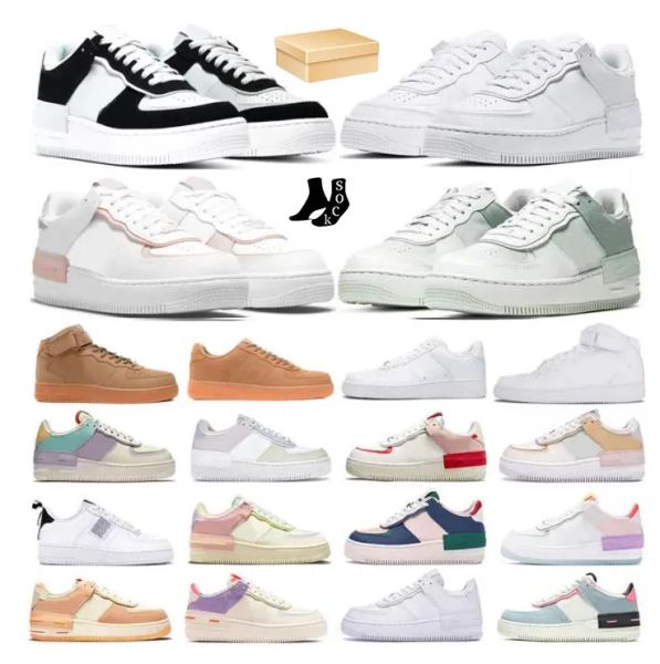mens women platform running shoes spruce aura pale ivory pink macaron oxford classic triple utility white black aurora outdoor trainers gsc
mens women platform running shoes spruce aura pale ivory pink macaron oxford classic triple utility white black aurora outdoor trainers gsc