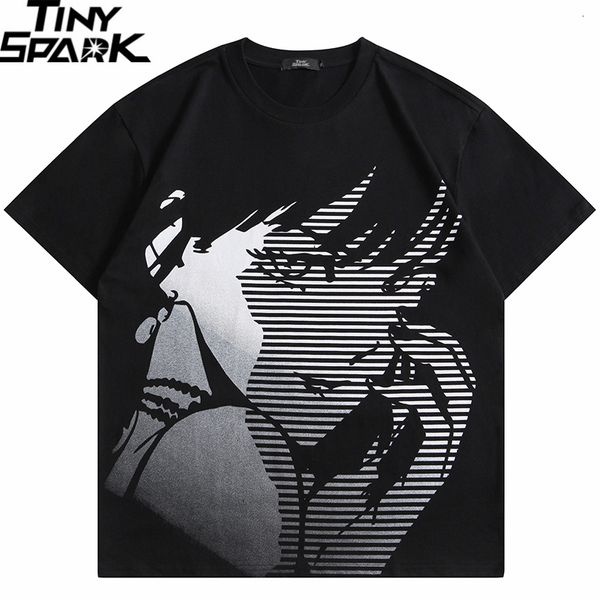 mens tshirts hip hop harajuku tshirt streetwear anime t shirt japanese cartoon 2023 men summer tshirt short sleeve casual tees cotton 23031, White;black
mens tshirts hip hop harajuku tshirt streetwear anime t shirt japanese cartoon 2023 men summer tshirt short sleeve casual tees cotton 23031, White;black