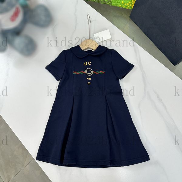 2023 high end fairy princess dress elegant girl's dress doll collar brand designer girls dress short sleeve dress design mesh gauze dre, Red;yellow
2023 high end fairy princess dress elegant girl's dress doll collar brand designer girls dress short sleeve dress design mesh gauze dre, Red;yellow