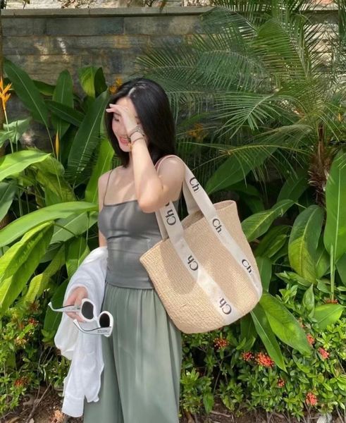 women's men wallet shopping bags clutch crossbody fashion beach shoulder bag handbags
women's men wallet shopping bags clutch crossbody fashion beach shoulder bag handbags