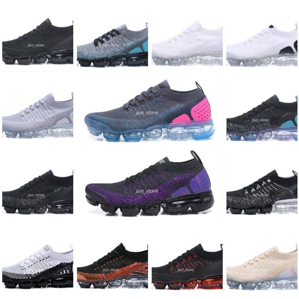 fly 2.0 men running shoes aqua oatmeal oreo grey neon volt mist day to night particle pink chilly blue light pastel warriors light bone wome
fly 2.0 men running shoes aqua oatmeal oreo grey neon volt mist day to night particle pink chilly blue light pastel warriors light bone wome