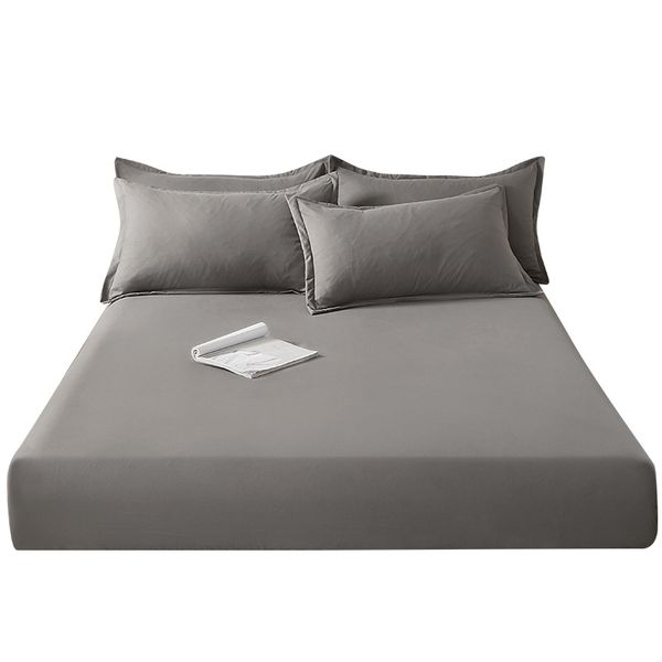 fashion simple quilt cover xxr cotton solid color christmas quilt cover belk bedspreads 20
fashion simple quilt cover xxr cotton solid color christmas quilt cover belk bedspreads 20