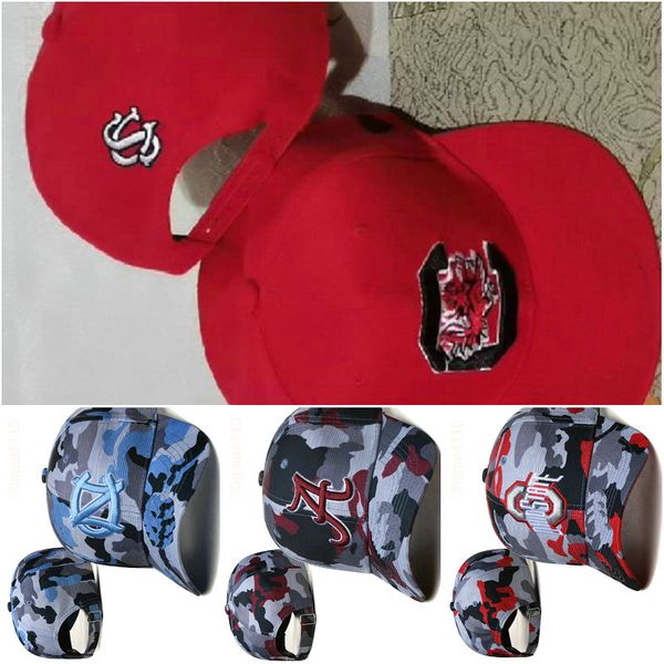 carolina south american mens snapbacks and women trucker cap ball styles custom vintage mesh hats gamecocks tide primary team elephant hats, Black;white
carolina south american mens snapbacks and women trucker cap ball styles custom vintage mesh hats gamecocks tide primary team elephant hats, Black;white