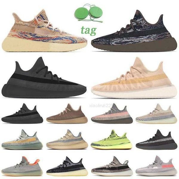 pack women rock mono yeezzys running shoes men mx oat white black static bred beluga cinder zebra ash stone pearl blue zyon mens trainers sp
pack women rock mono yeezzys running shoes men mx oat white black static bred beluga cinder zebra ash stone pearl blue zyon mens trainers sp