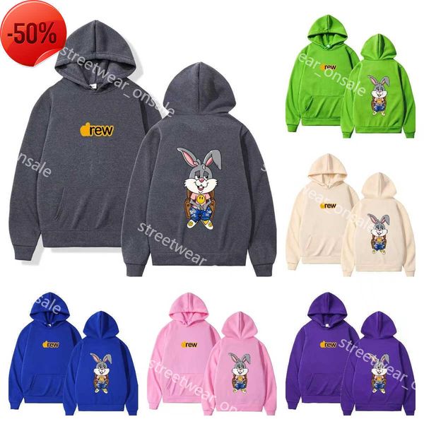 drew cotton hoodies smile face hoodie men sweatshirts drews printing house long sleeve hooded luxury men pullover letter jumper e02450, Black
drew cotton hoodies smile face hoodie men sweatshirts drews printing house long sleeve hooded luxury men pullover letter jumper e02450, Black