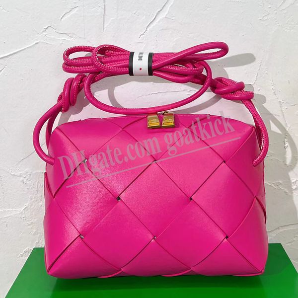 arco camera bag candy arco tote micro intreccio leather designer women caviar handbags shoulder bagsclassic diagonal stripes quilted cross b
arco camera bag candy arco tote micro intreccio leather designer women caviar handbags shoulder bagsclassic diagonal stripes quilted cross b