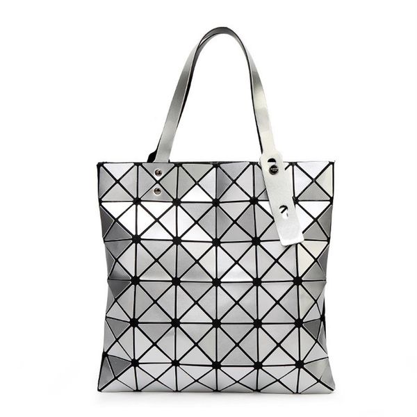 2021 new fashion women's bag sequin geometric lingge trend one shoulder portable japanese laser269e, Black;red
2021 new fashion women's bag sequin geometric lingge trend one shoulder portable japanese laser269e, Black;red