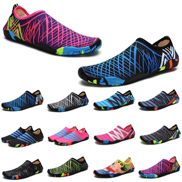 running men women shoes sand gymnasium black white green five fingers cycling wading mens womens outdoor sports shoes
running men women shoes sand gymnasium black white green five fingers cycling wading mens womens outdoor sports shoes