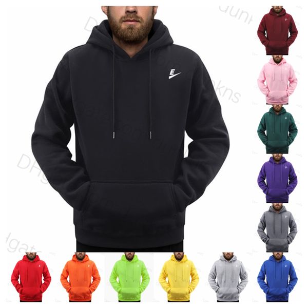 brand mens hoodies coat designer womens sweaters sport sweatshirt tech fleece hoodys streetwear fashion asian size m-3xl autumn winter jacke, Black
brand mens hoodies coat designer womens sweaters sport sweatshirt tech fleece hoodys streetwear fashion asian size m-3xl autumn winter jacke, Black