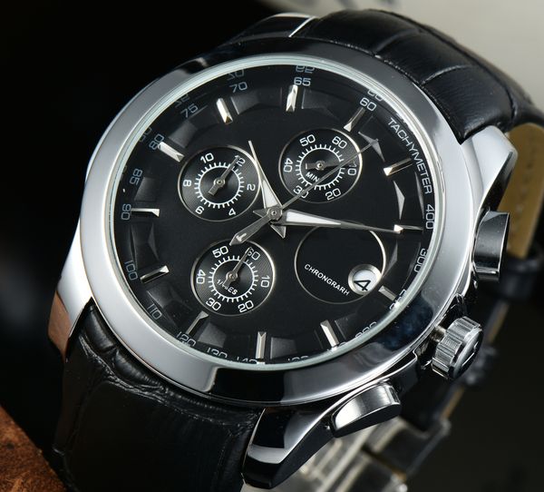 2023 new brand original business men's tissotswhd 185346 watch classic round case quartz watch wristwatch clockrecommended a3, Slivery;brown
2023 new brand original business men's tissotswhd 185346 watch classic round case quartz watch wristwatch clockrecommended a3, Slivery;brown