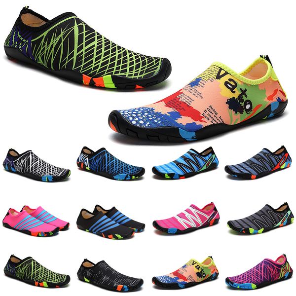 running men women shoes sand gymnasium black white orange green yellow five fingers cycling wading mens womens outdoor sports shoes size 35-
running men women shoes sand gymnasium black white orange green yellow five fingers cycling wading mens womens outdoor sports shoes size 35-