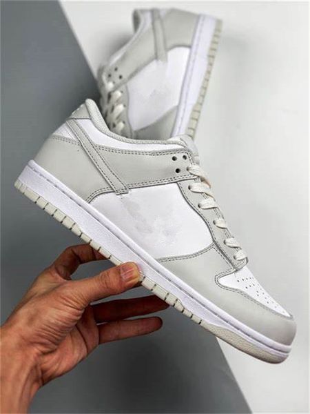 new release basketball shoes x sb dunks low pn dust white flat running shoes white grey mens outdoor sports sneakers ship with shoebox
new release basketball shoes x sb dunks low pn dust white flat running shoes white grey mens outdoor sports sneakers ship with shoebox