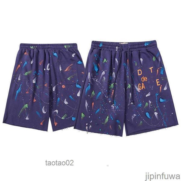 mens shorts galleryse depts short pants men women designer colorful ink-jet hand-painted casual shirt luxurys clothing galleryes street0l81, White;black
mens shorts galleryse depts short pants men women designer colorful ink-jet hand-painted casual shirt luxurys clothing galleryes street0l81, White;black