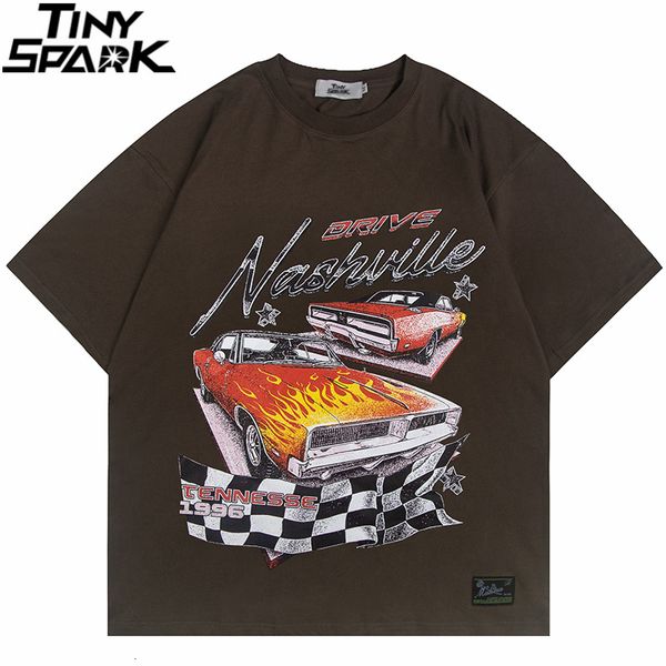mens tshirts hip hop harajuku tshirt streetwear car letter printed t shirt 2023 men cotton casual tshirt summer short sleeve tees white 230, White;black
mens tshirts hip hop harajuku tshirt streetwear car letter printed t shirt 2023 men cotton casual tshirt summer short sleeve tees white 230, White;black