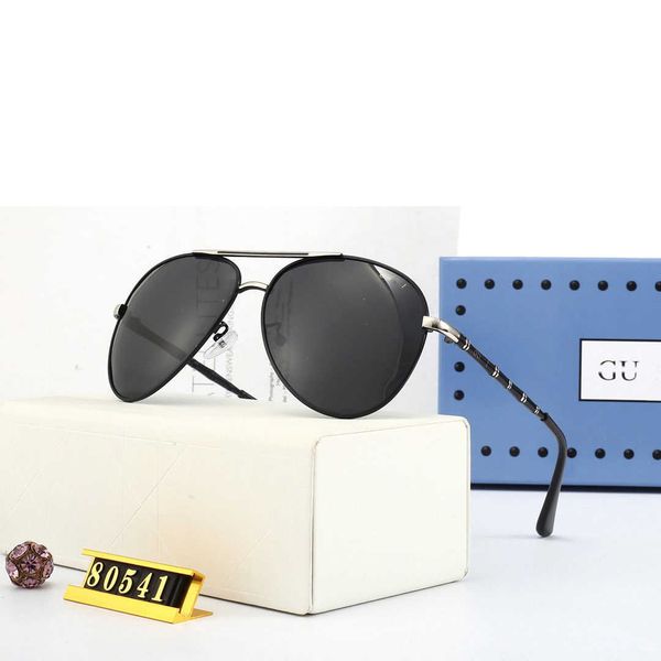 brand luxury gu sunglasses classics side logo mens women's sunglasses channel vintage sunglass designer pilot retro branded fashion gla, White;black
brand luxury gu sunglasses classics side logo mens women's sunglasses channel vintage sunglass designer pilot retro branded fashion gla, White;black